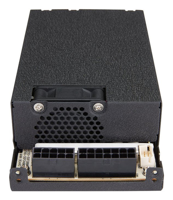 EAN 4713224522529 - FSP FlexGURU 300W unidad de fuente de alimentación 20+4 pin ATX imagen 3