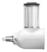 EAN 5413184400163 - KitchenAid 5KSMVSA Picador de alimentos imagen 2