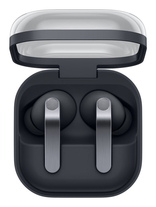 EAN 8806097984818 - Samsung Galaxy SM-R640 Auriculares True Wireless Stereo (TWS) Dentro de oído Llamadas/Música Bluetooth Ne imagen 4