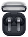 EAN 8806097984801 - Samsung Galaxy SM-R640 Auriculares True Wireless Stereo (TWS) Dentro de oído Llamadas/Música Bluetooth Ne imagen 5