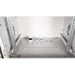 EAN 7630049600836 - ROLINE 26.21.0082 armario rack 7U Bastidor de pared Gris imagen 2
