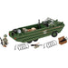 EAN 5902251031107 - COBI DUKW Amphibia imagen 2