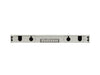 EAN 5901969430660 - Lanberg FOP1-24SS-LDS panel de parcheo 1U imagen 2