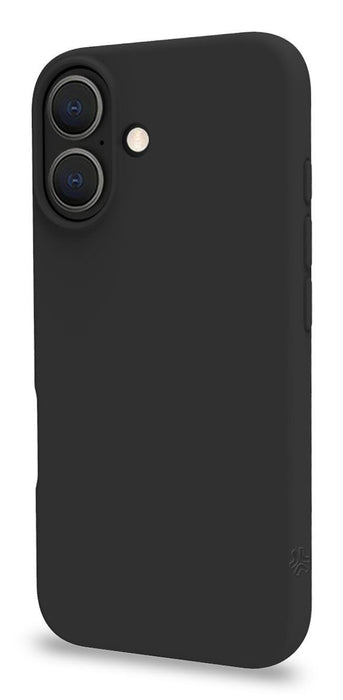 EAN 8021735210566 - Celly CROMO1078BK funda para teléfono móvil 15,5 cm (6.1") Negro imagen 6