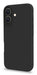 EAN 8021735210566 - Celly CROMO1078BK funda para teléfono móvil 15,5 cm (6.1") Negro imagen 6