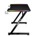 EAN 5903796010466 - Huzaro Hero 2.5 Negro imagen 2