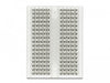 EAN 4043619183234 - DeLOCK 18323 placa de pruebas imagen 2