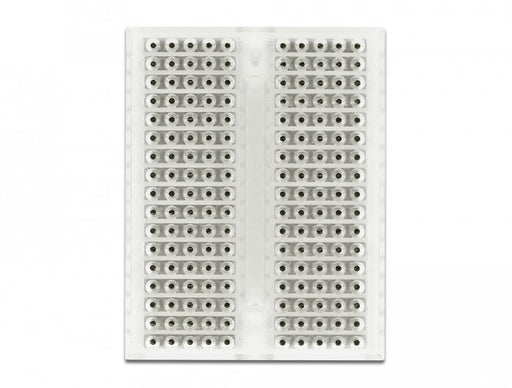 EAN 4043619183234 - DeLOCK 18323 placa de pruebas imagen 2