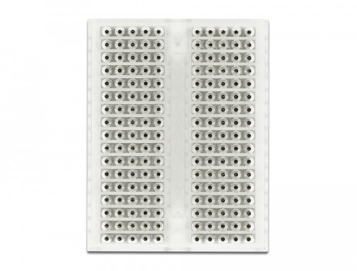 EAN 4043619183234 - DeLOCK 18323 placa de pruebas imagen 2