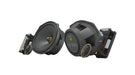 EAN 4548736130555 - Sony XS-692ES altavoz audio Alrededor De 2 vías 330 W imagen 2