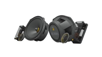 EAN 4548736130555 - Sony XS-692ES altavoz audio Alrededor De 2 vías 330 W imagen 2