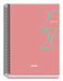 EAN 8421938520576 - DOHE 52057-25 agenda personal Agenda escolar 2025 - 2026 imagen 1