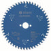 EAN 3165140796606 - Bosch 2 608 644 094 hoja de sierra circular 16 cm 1 pieza(s) imagen 1