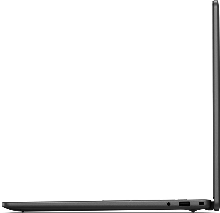 EAN 5397184953006 - DELL DC16250 Intel Core 5 120U Portátil 40,6 cm (16") Full HD+ 8 GB DDR5-SDRAM 512 GB SSD Wi-Fi 6 (802.11 imagen 7