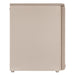 EAN 4711636125857 - ASUS ProArt PA401 Wood Edition Beige - Metal Panel imagen 5