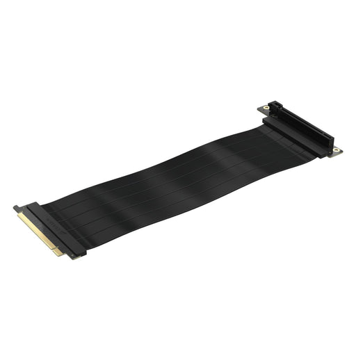 EAN 0840006643227 - Corsair CC-9310001-WW parte carcasa de ordenador Universal Soporte de GPU imagen 1