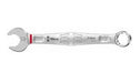 EAN 4013288212733 - Wera 05020208001 llave combinada imagen 1