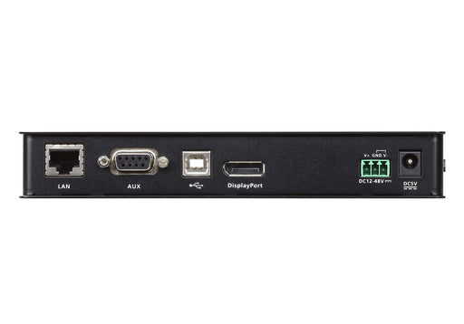 EAN 4719264647567 - ATEN KE9900ST extensor KVM imagen 2