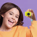 EAN 3555801706493 - Canal Toys Photo Creator CLK 050 juego de rol imagen 14