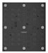 EAN 5055387669093 - Optoma FHDC135 pantalla de señalización 3,43 m (135") LED 700 cd / m² Full HD Negro imagen 5