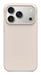 EAN 195950659290 - Apple MGKE4LL/A funda para teléfono móvil 16 cm (6.3") Cal, Color piedra imagen 1