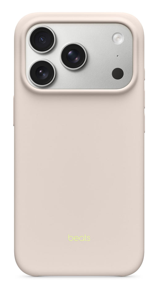 EAN 195950659290 - Apple MGKE4LL/A funda para teléfono móvil 16 cm (6.3") Cal, Color piedra imagen 1