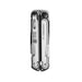 EAN 0037447009990 - Leatherman ARC alicate multiherramienta 20 herramientas Acero inoxidable imagen 4