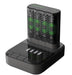 EAN 4891199223464 - GP Batteries ReCyko+ 16.50.2261 cargador de batería USB imagen 2