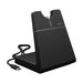 EAN 5706991030440 - Jabra 14217-06 auricular / audífono accesorio Soporte para auriculares imagen 1