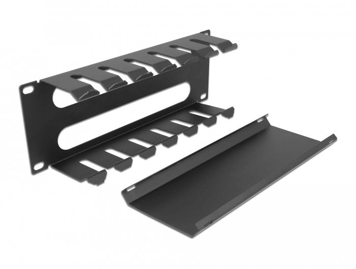 EAN 4043619668441 - DeLOCK 66844 accesorio de bastidor imagen 3