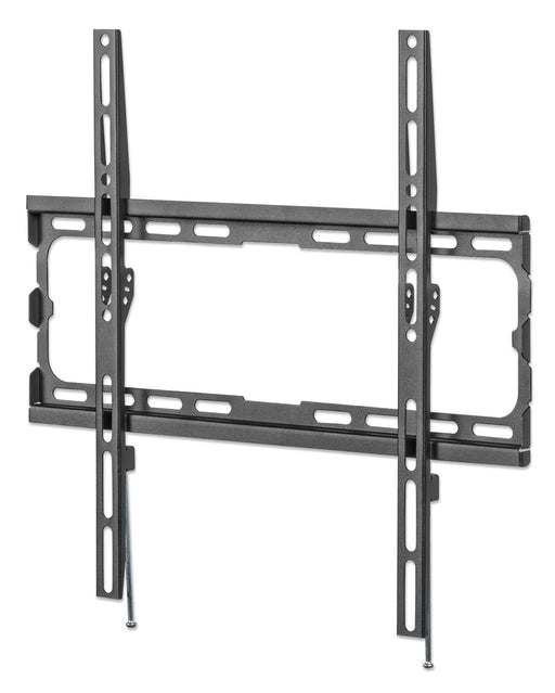 EAN 766623462396 - Manhattan 462396 soporte para TV 177,8 cm (70") imagen 1