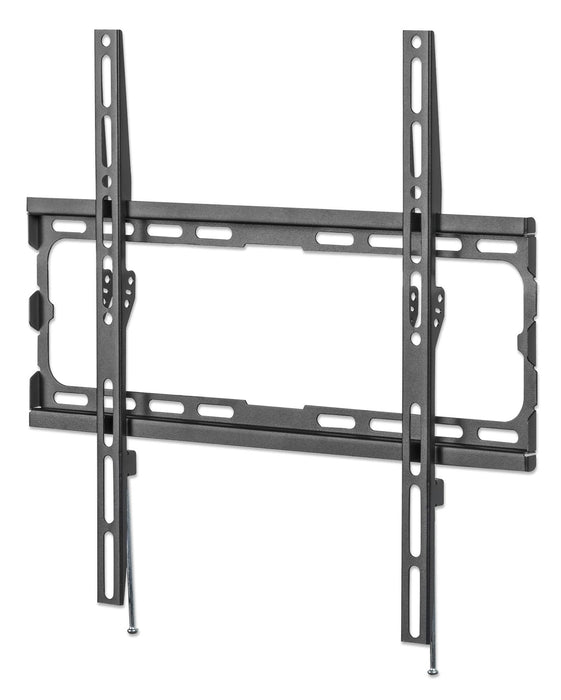 EAN 766623462396 - Manhattan 462396 soporte para TV 177,8 cm (70") imagen 1