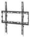 EAN 766623462396 - Manhattan 462396 soporte para TV 177,8 cm (70") imagen 1