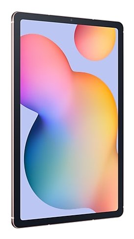 EAN 8806095572659 - Samsung Galaxy Tab S6 Lite SM-P625NZIAEUE tablet 4G LTE-TDD & LTE-FDD 64 GB 26,4 cm (10.4") 4 GB Wi-Fi 5  imagen 5