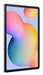 EAN 8806095572659 - Samsung Galaxy Tab S6 Lite SM-P625NZIAEUE tablet 4G LTE-TDD & LTE-FDD 64 GB 26,4 cm (10.4") 4 GB Wi-Fi 5  imagen 5