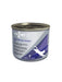 EAN 8716811001786 - TROVET Hypoallergenic (Venison) | VRD 200 g imagen 1