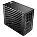 EAN 4262443280821 - LC-Power Netzteil ATX 3.1 850W/135mm 80+ Platinum Retail, Full Modular unidad de fuente de alimentación 2 imagen 4