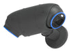 EAN 0810084699379 - Ubiquiti UACC-Camera-DM-B Monte imagen 2