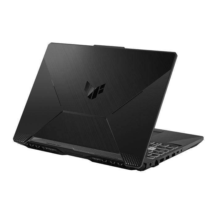 EAN 4711387712177 - ASUS TUF Gaming A15 FA506NCR-HN077 AMD Ryzen™ 7 39,6 cm (15.6") DDR5-SDRAM NVIDIA GeForce RTX 3050 Wi-Fi  imagen 13