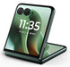 EAN 8032325384000 - Wind Tre Motorola razr 60 ultra 17,8 cm (7") SIM doble Android 15 5G USB Tipo C 16 GB 512 GB 4700 mAh Ver imagen 2