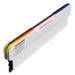 EAN 4895194969099 - Klevv Urbane V RGB módulo de memoria 32 GB 2 x 16 GB DDR5 6000 MT/s 288-pin DIMM imagen 7