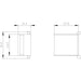 EAN 4011209920514 - Siemens 3RT2936-1CD00 pieza o accesorio para contactor eléctrico imagen 4