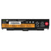 EAN 5903317225546 - Green Cell LE89PRO refacción para laptop Batería imagen 3