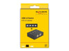 EAN 4043619115075 - DeLOCK 11507 interruptor automatizado imagen 3