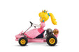 EAN 9003150131892 - Carrera 370200986P modelo controlado por radio Kart Motor eléctrico 1:18 imagen 3