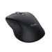 EAN 8713439256734 - Trust 25673 ratón Universal Ambidextro Bluetooth 3200 DPI imagen 4
