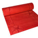 EAN 4002911580424 - Papstar 88167 camino de mesa imagen 2
