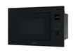 EAN 8059019105536 - Candy CA38FL7N20WXB Negro Microondas con grill Integrado 20 L 750 W imagen 3