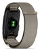 EAN 753759375324 - Garmin CIRQA Pulsera de actividad Gris imagen 5