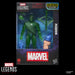 EAN 5010996317391 - Marvel G08255L00 figura de juguete para niños imagen 2